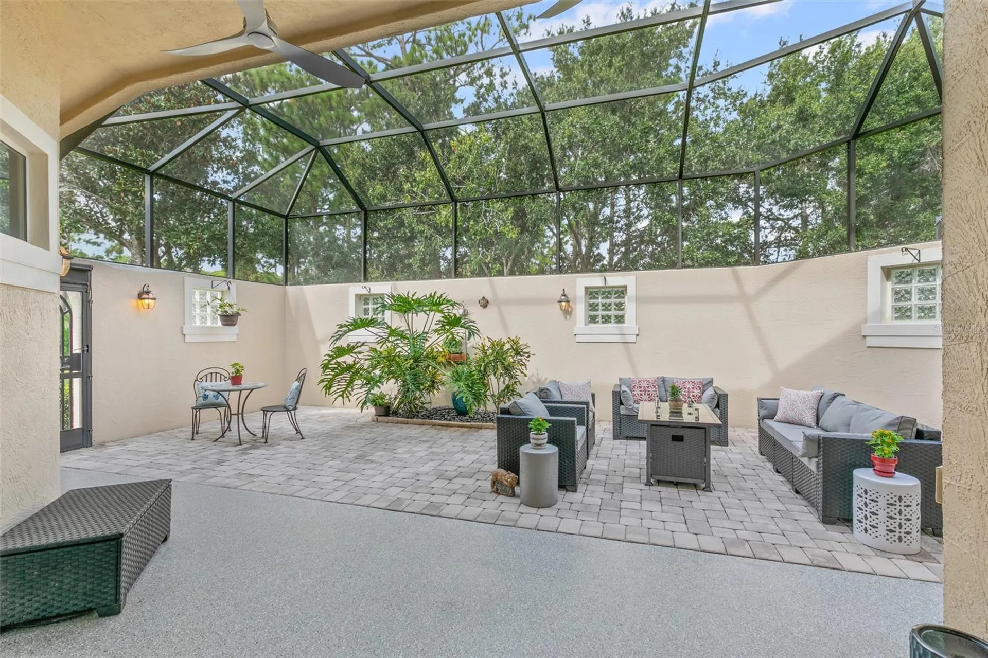 13 Village View Drive Palm Coast FL 32137