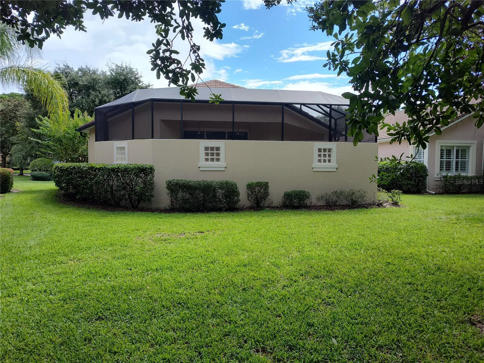 13 Village View Drive Palm Coast FL 32137