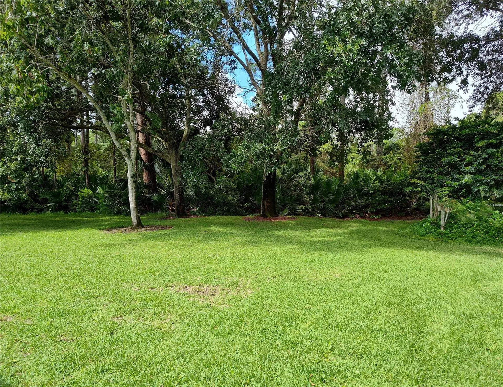 13 Village View Drive Palm Coast FL 32137