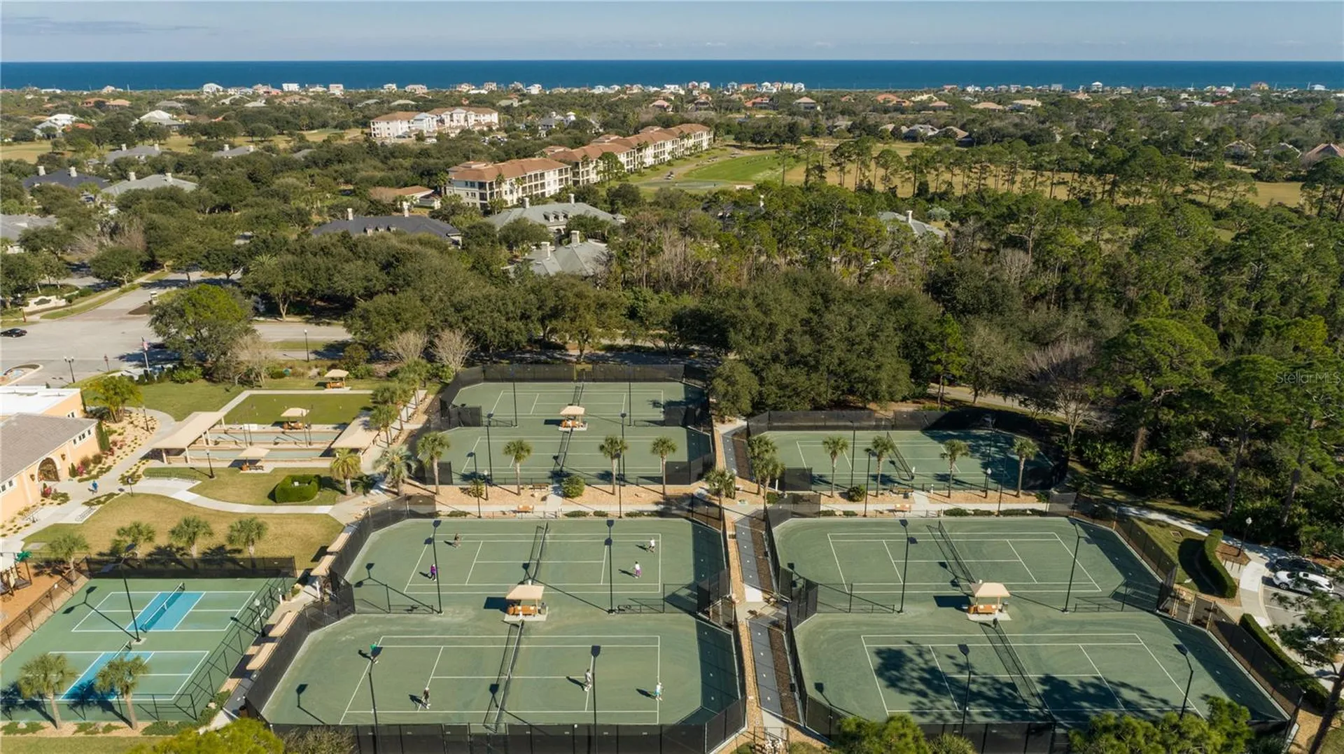 13 Village View Drive Palm Coast FL 32137