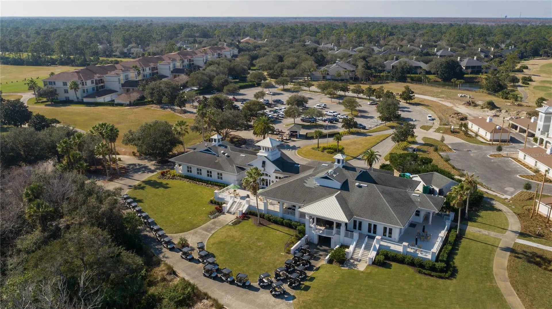 13 Village View Drive Palm Coast FL 32137