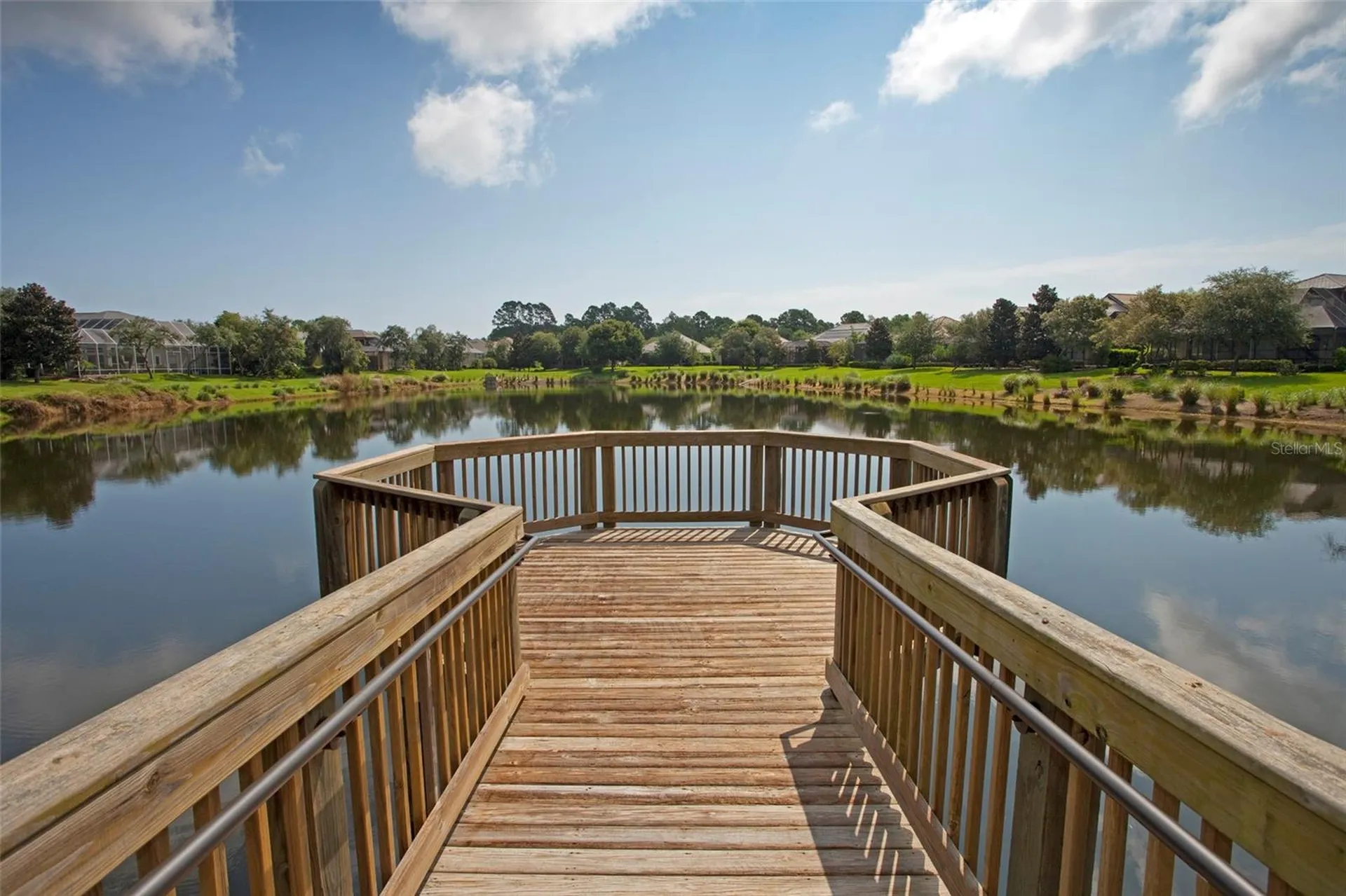 13 Village View Drive Palm Coast FL 32137