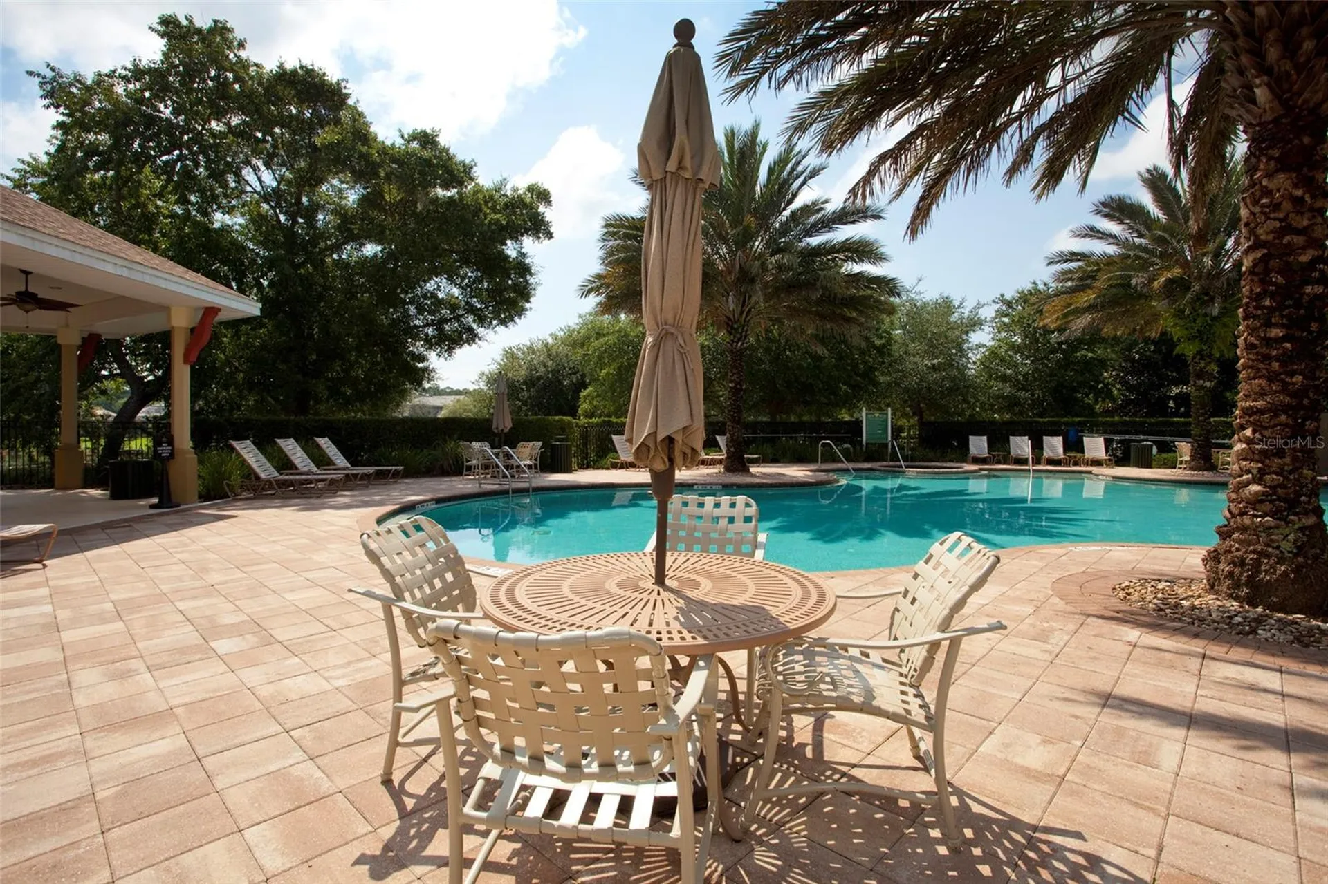 13 Village View Drive Palm Coast FL 32137