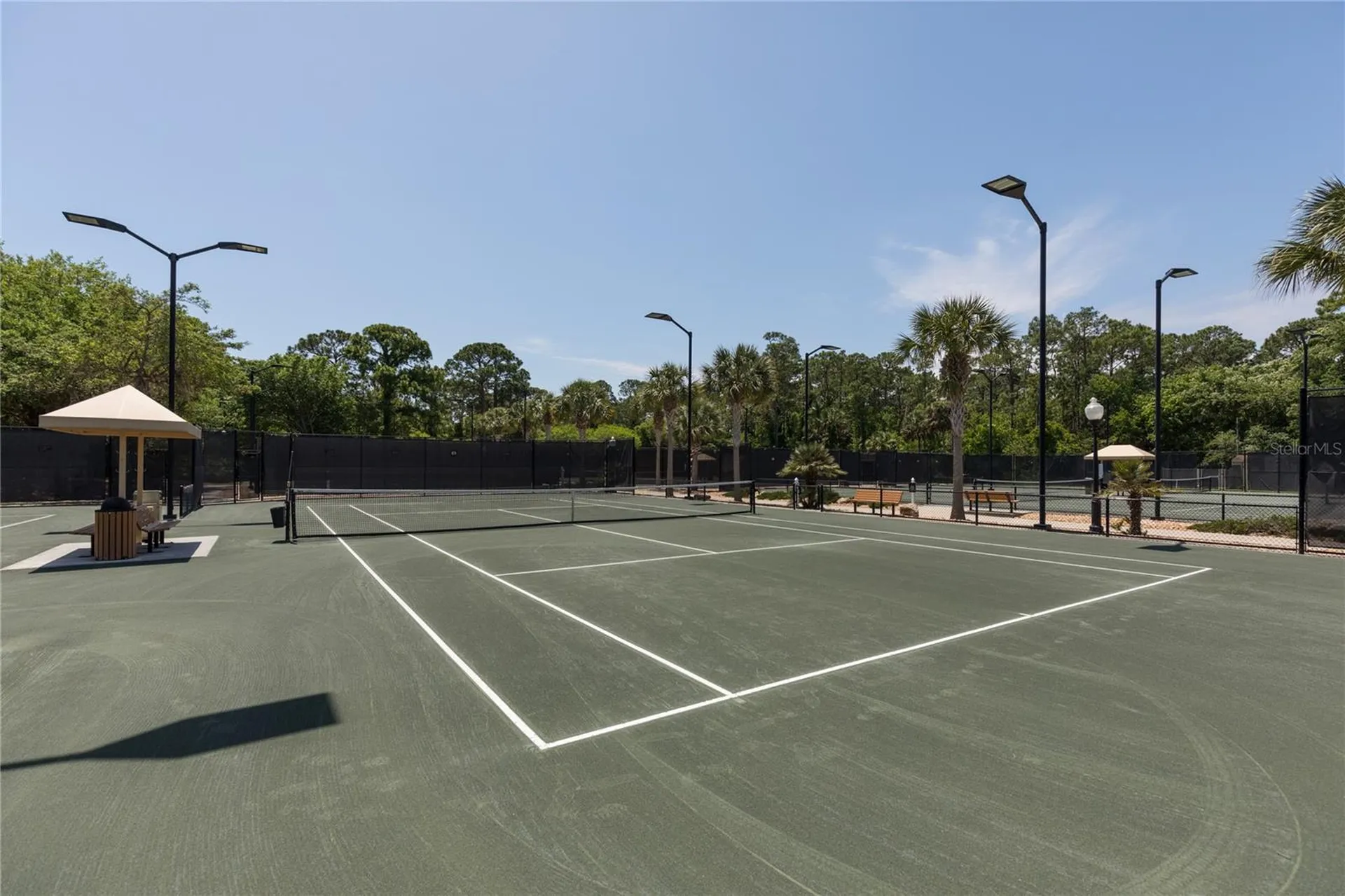 13 Village View Drive Palm Coast FL 32137