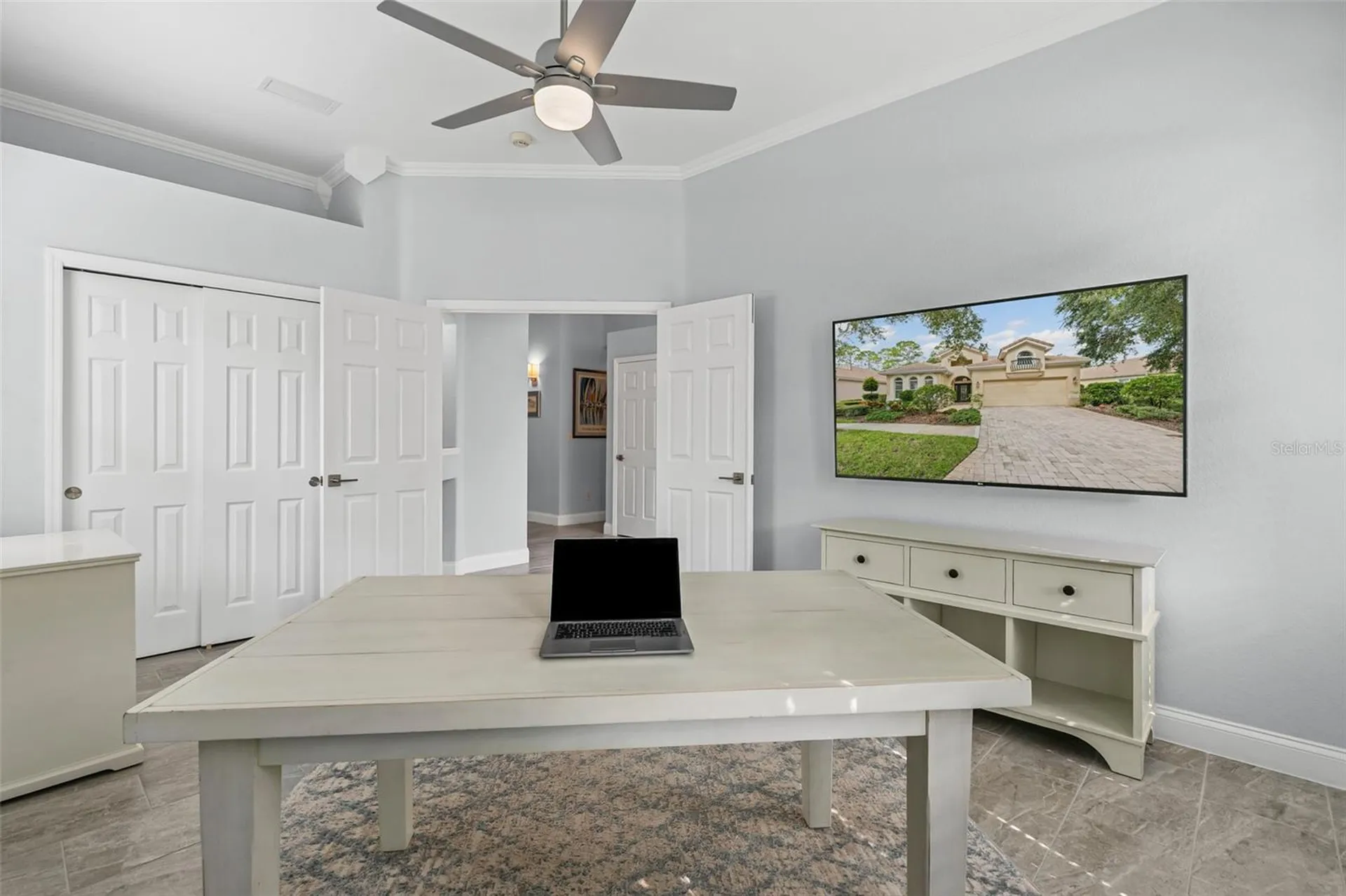 13 Village View Drive Palm Coast FL 32137