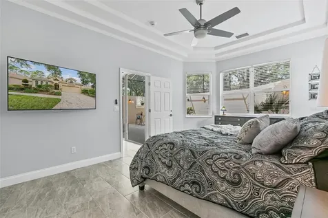 13 Village View Drive Palm Coast FL 32137