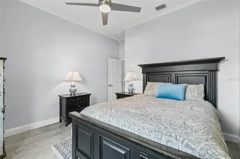 13 Village View Drive Palm Coast FL 32137