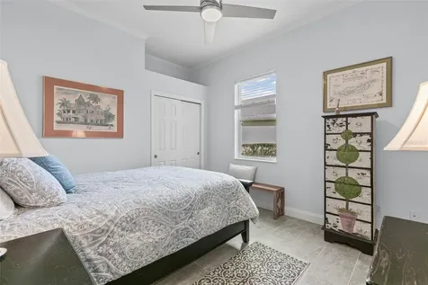 13 Village View Drive Palm Coast FL 32137