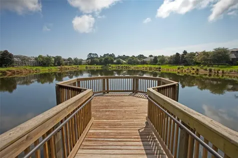 13 Village View Drive Palm Coast FL 32137