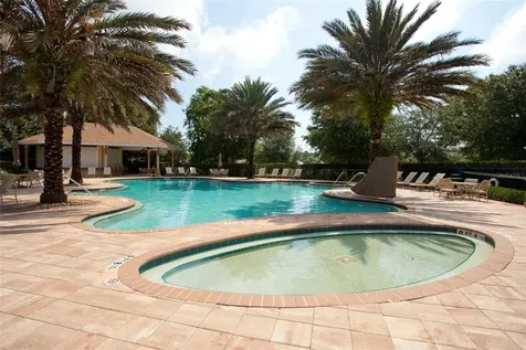 13 Village View Drive Palm Coast FL 32137