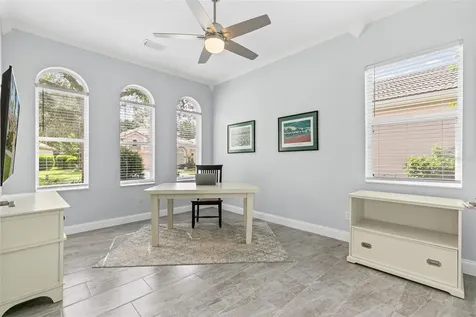 13 Village View Drive Palm Coast FL 32137