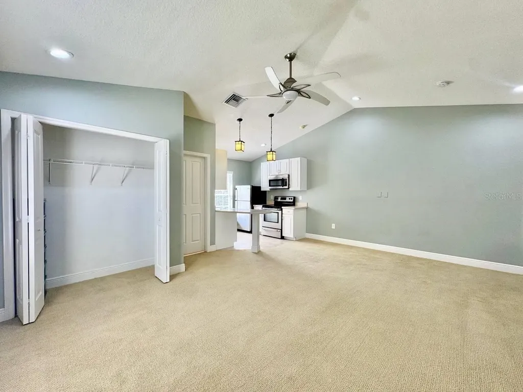 14541 Cotswolds Drive Tampa FL 33626