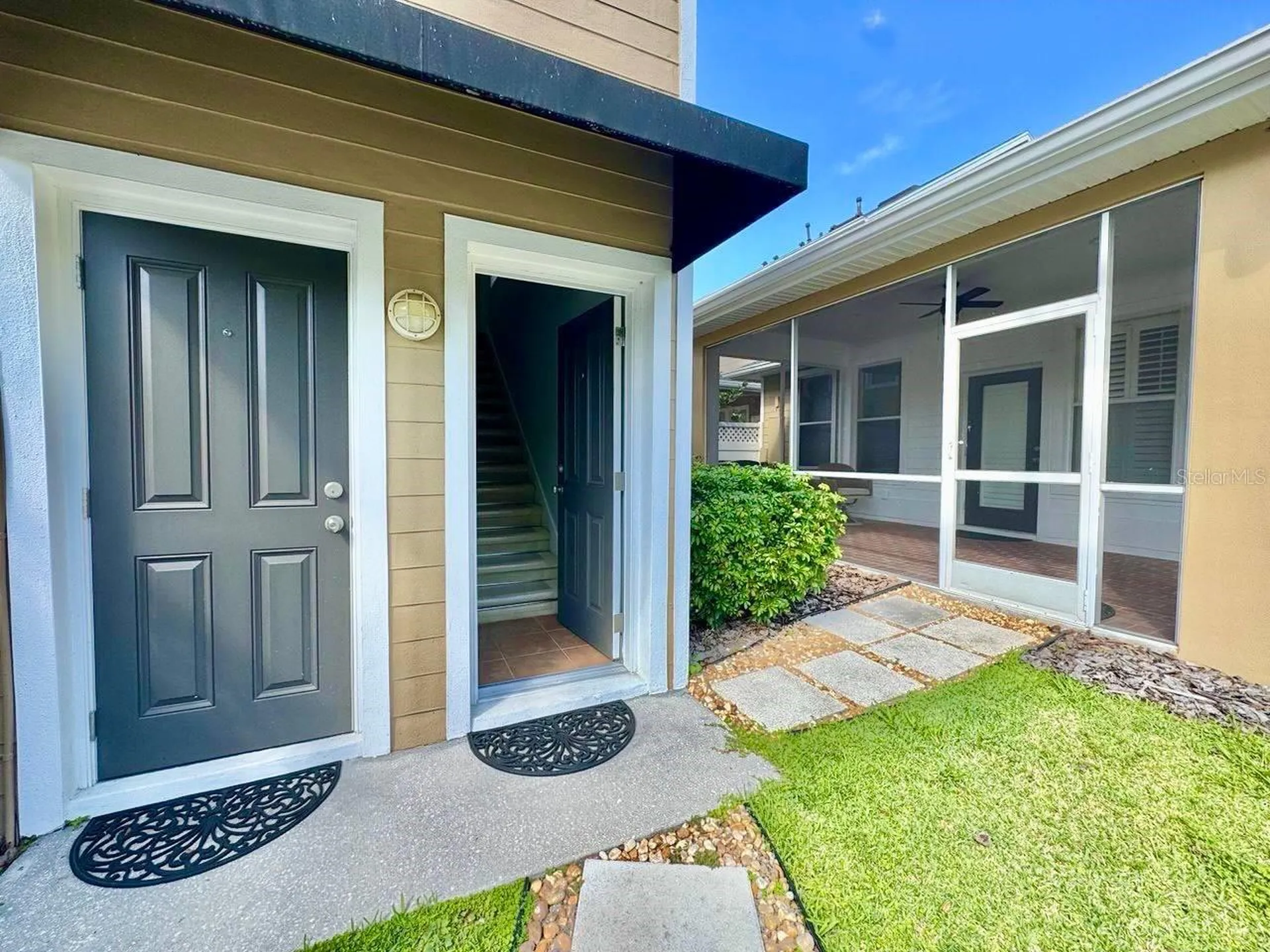14541 Cotswolds Drive Tampa FL 33626