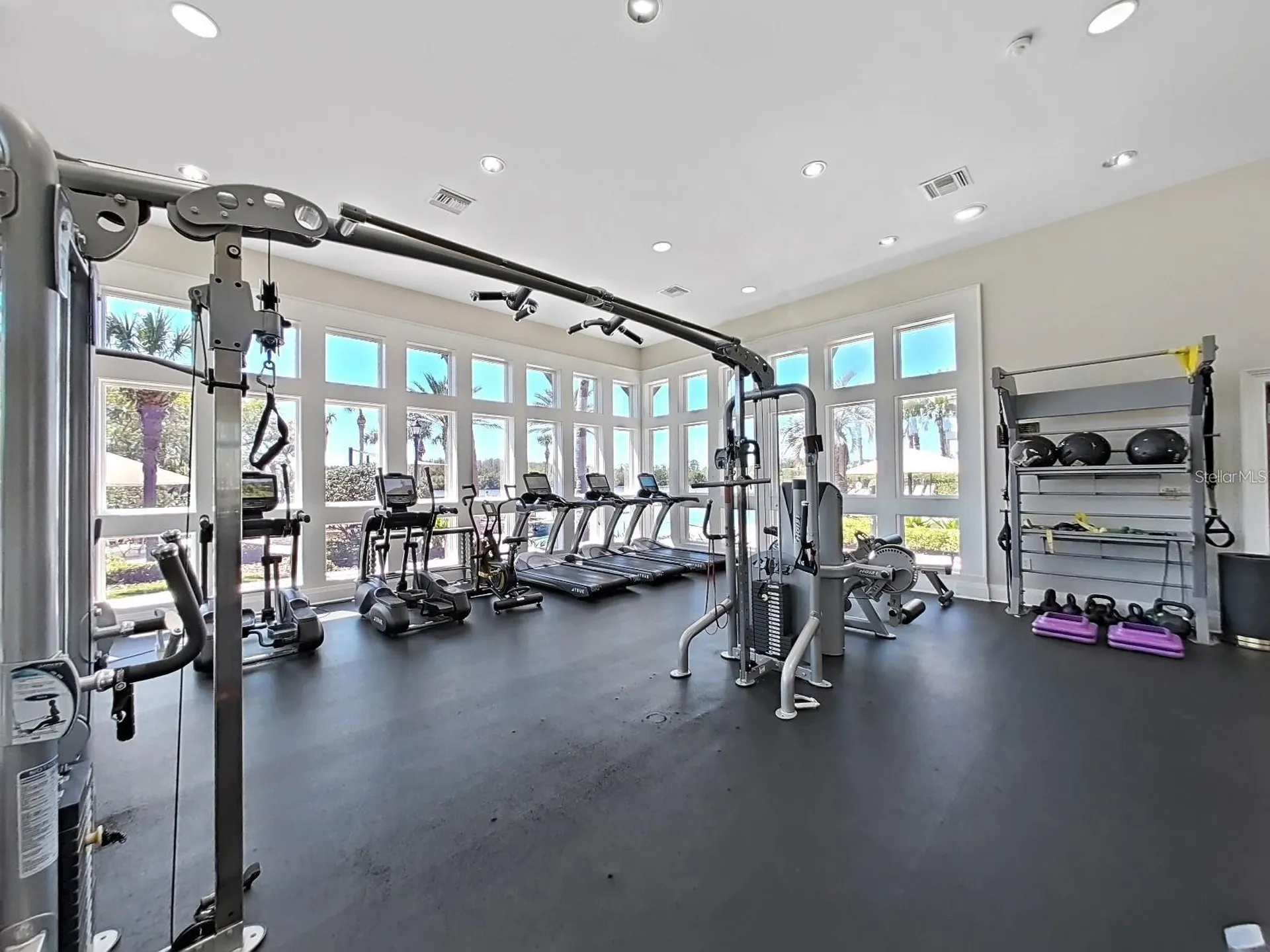 14541 Cotswolds Drive Tampa FL 33626