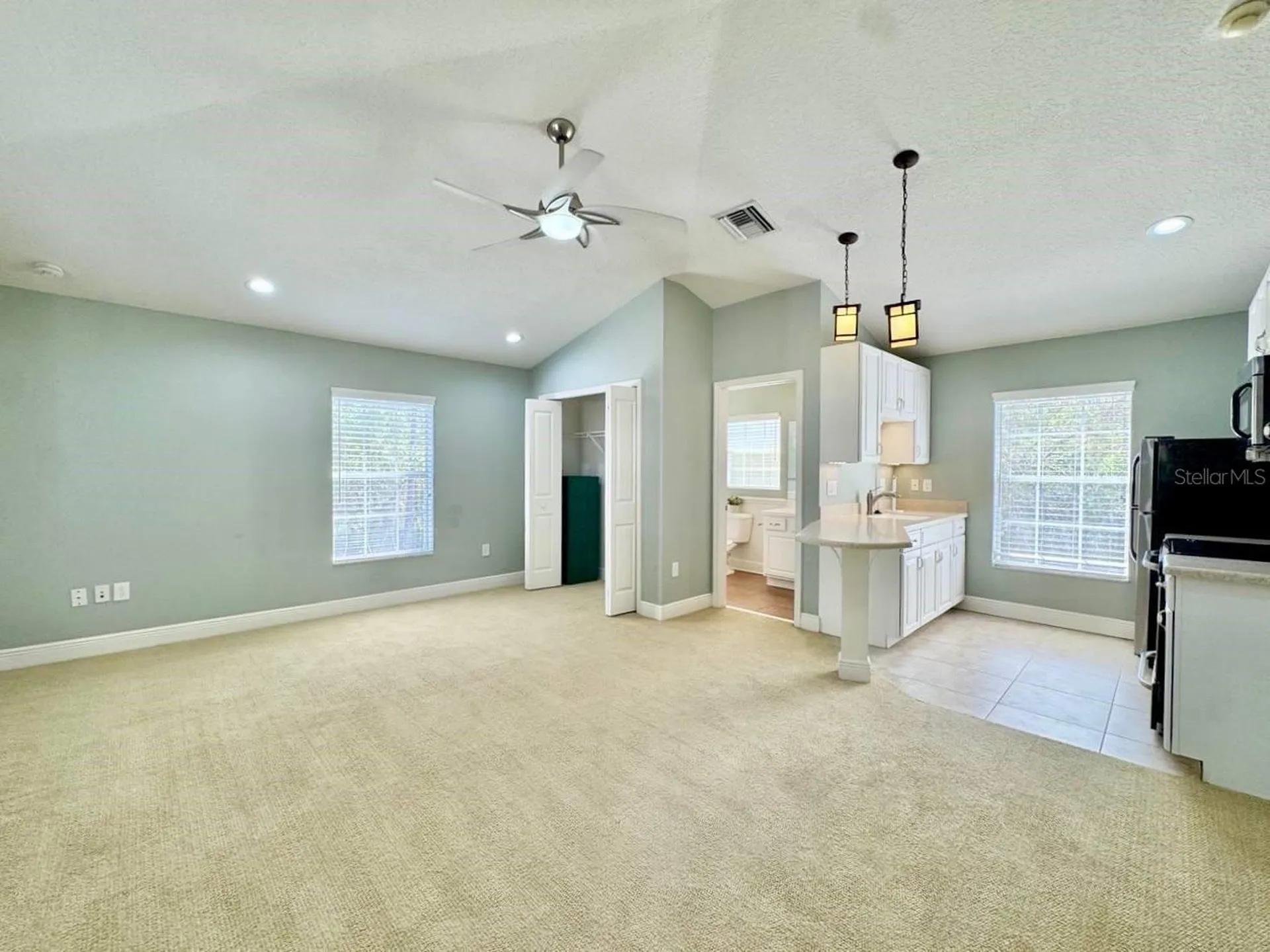 14541 Cotswolds Drive Tampa FL 33626