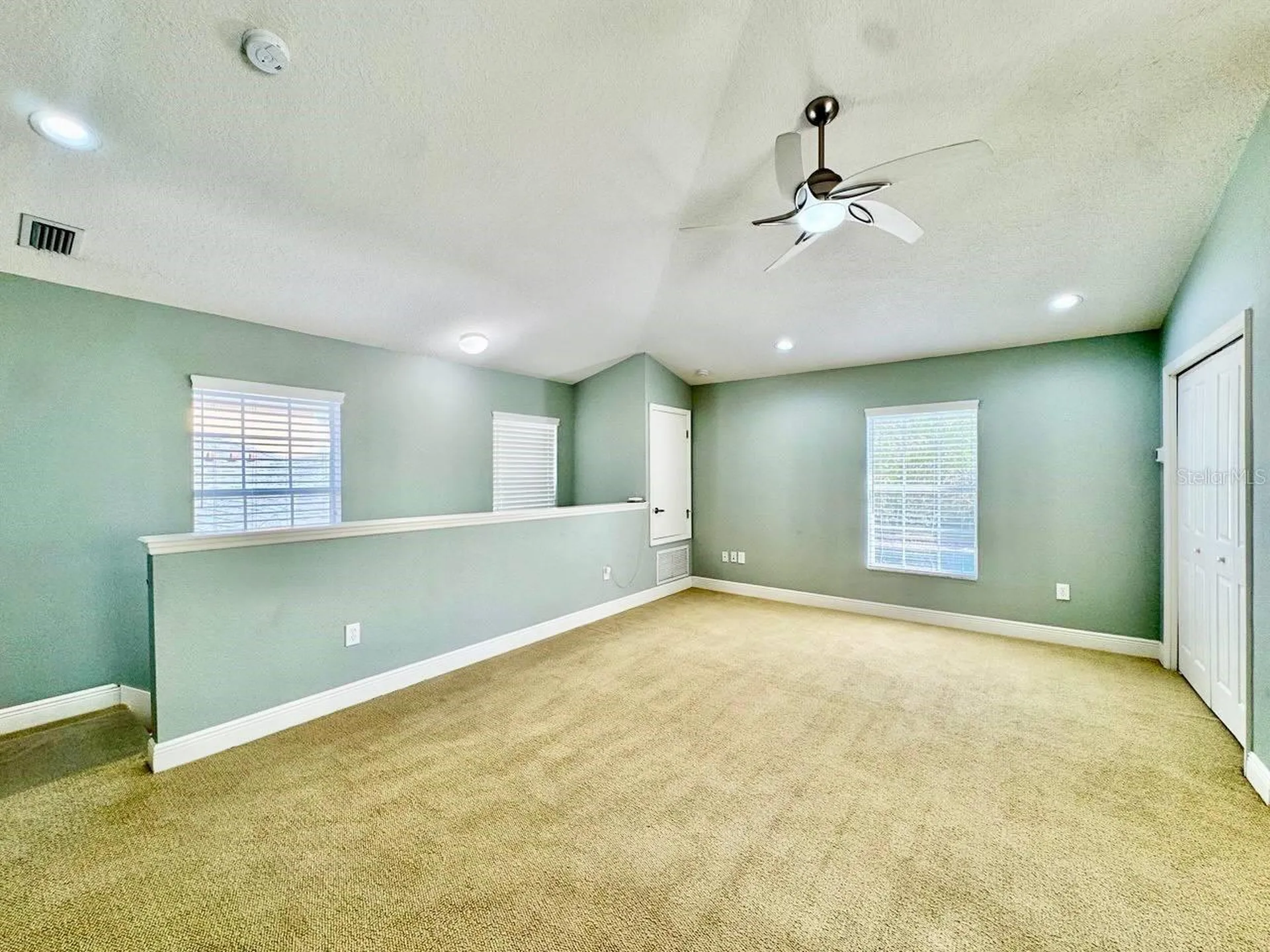 14541 Cotswolds Drive Tampa FL 33626