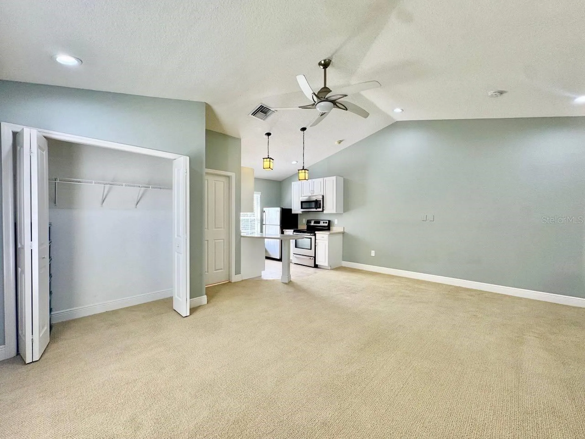 14541 Cotswolds Drive Tampa FL 33626