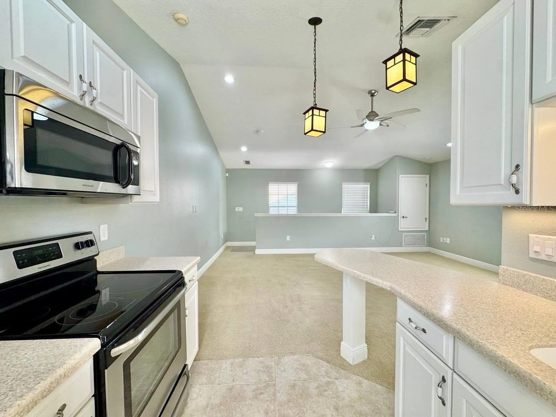 14541 Cotswolds Drive Tampa FL 33626