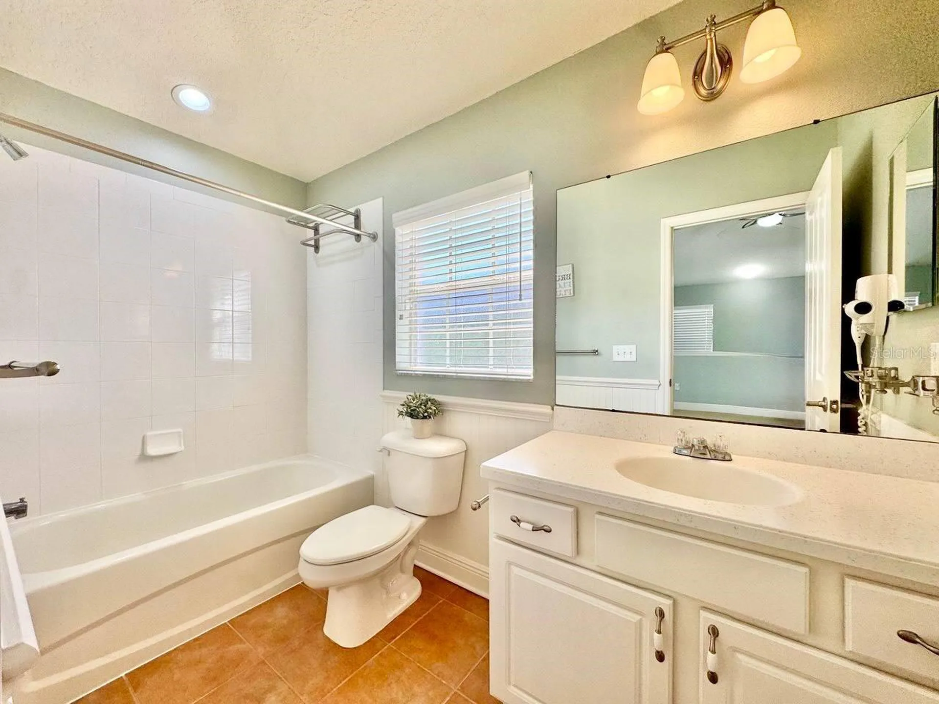 14541 Cotswolds Drive Tampa FL 33626