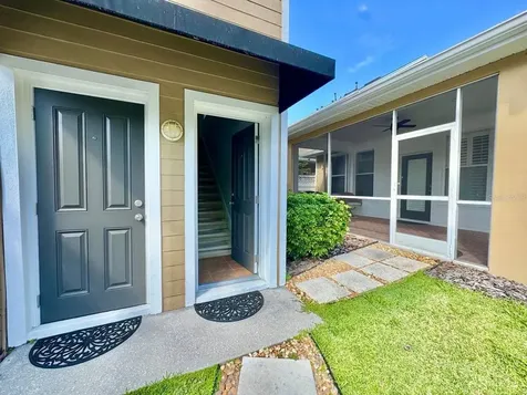 14541 Cotswolds Drive Tampa FL 33626