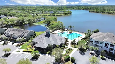 14541 Cotswolds Drive Tampa FL 33626