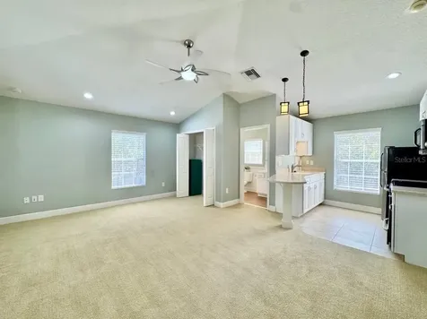 14541 Cotswolds Drive Tampa FL 33626