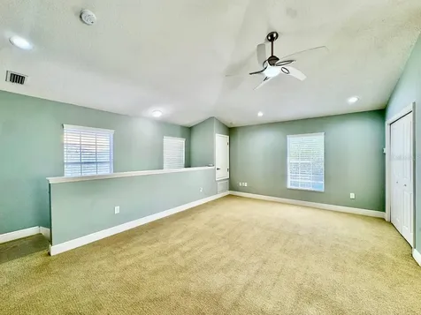 14541 Cotswolds Drive Tampa FL 33626