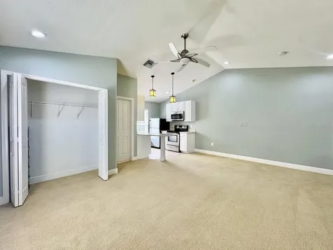 14541 Cotswolds Drive Tampa FL 33626