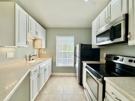14541 Cotswolds Drive Tampa FL 33626
