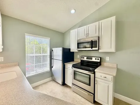 14541 Cotswolds Drive Tampa FL 33626