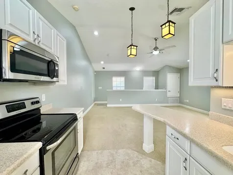 14541 Cotswolds Drive Tampa FL 33626