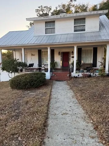 1654 East Avenue Clermont FL 34711