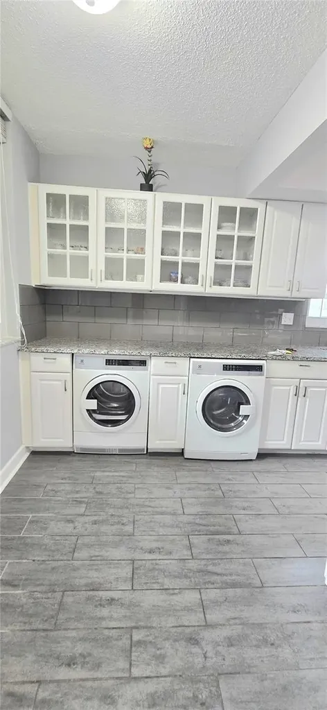 1012 Pearce Drive Clearwater FL 33764