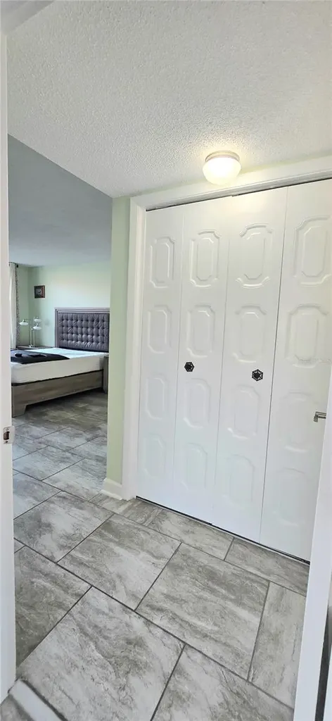 1012 Pearce Drive Clearwater FL 33764