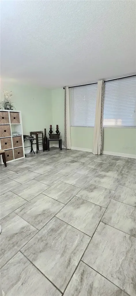 1012 Pearce Drive Clearwater FL 33764