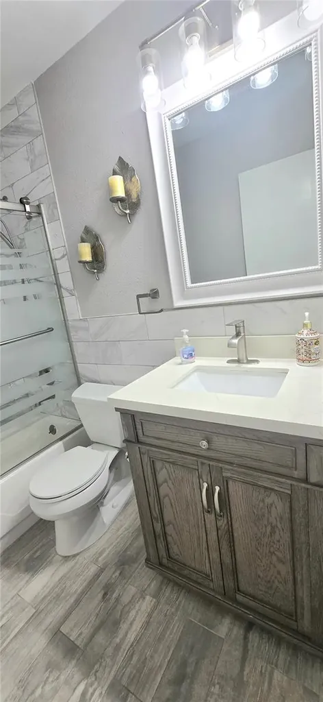 1012 Pearce Drive Clearwater FL 33764