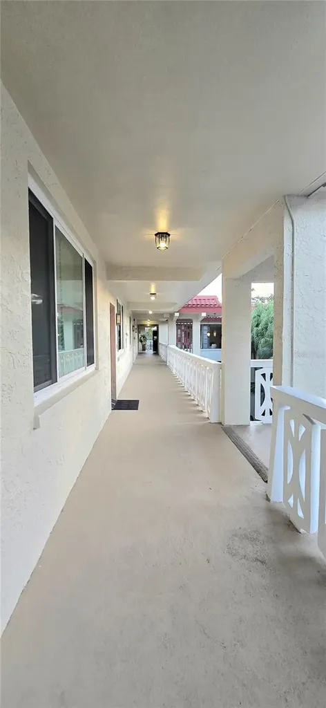 1012 Pearce Drive Clearwater FL 33764