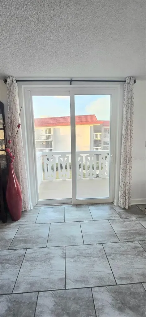 1012 Pearce Drive Clearwater FL 33764