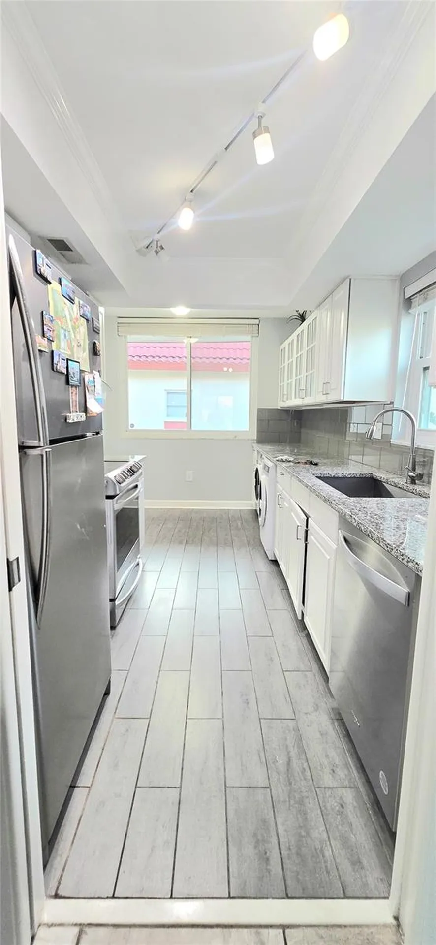 1012 Pearce Drive Clearwater FL 33764
