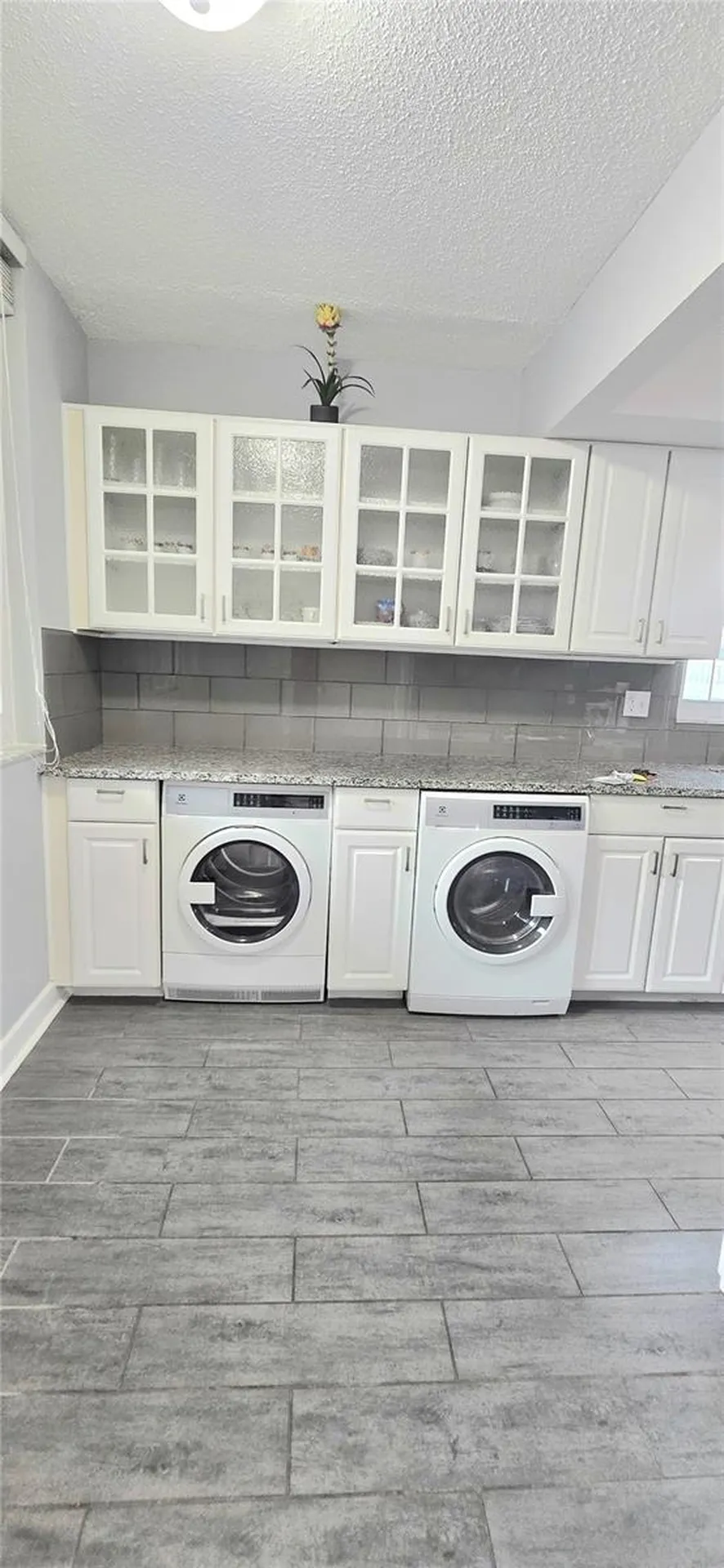 1012 Pearce Drive Clearwater FL 33764
