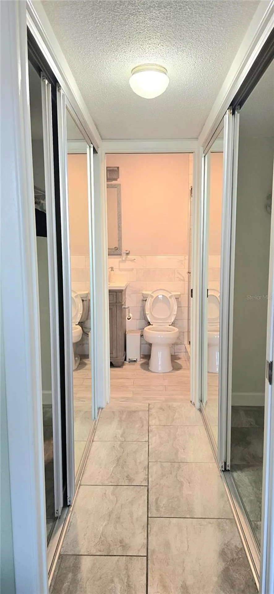 1012 Pearce Drive Clearwater FL 33764