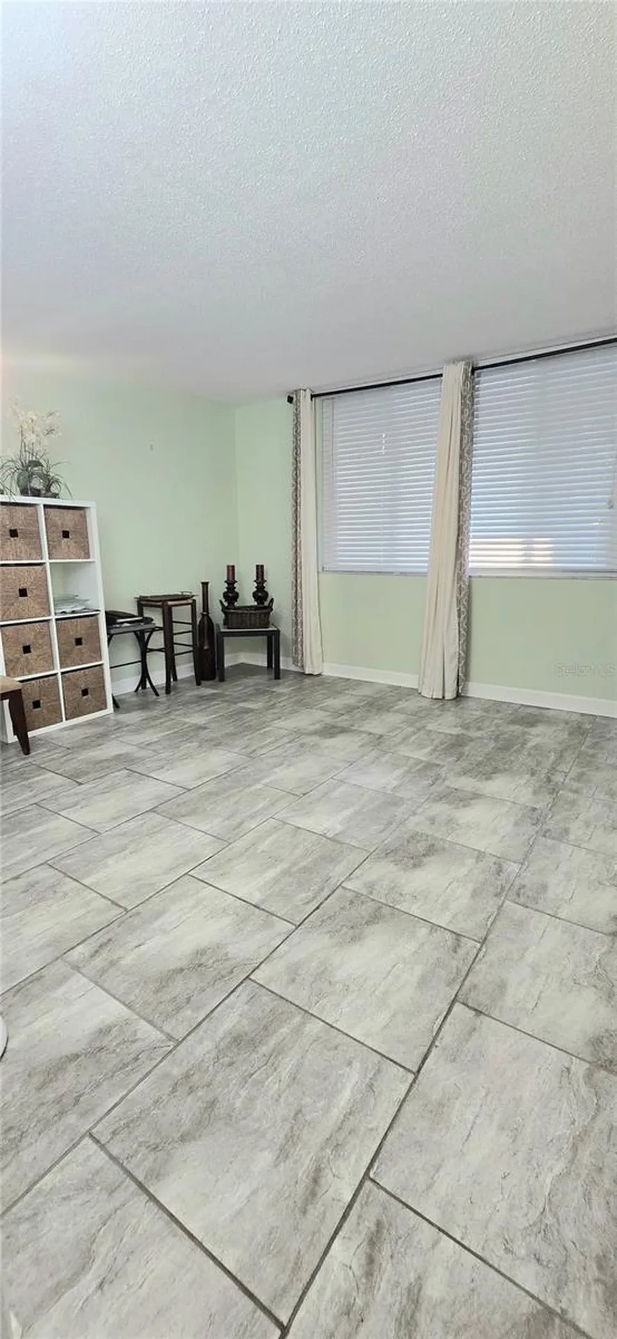 1012 Pearce Drive Clearwater FL 33764