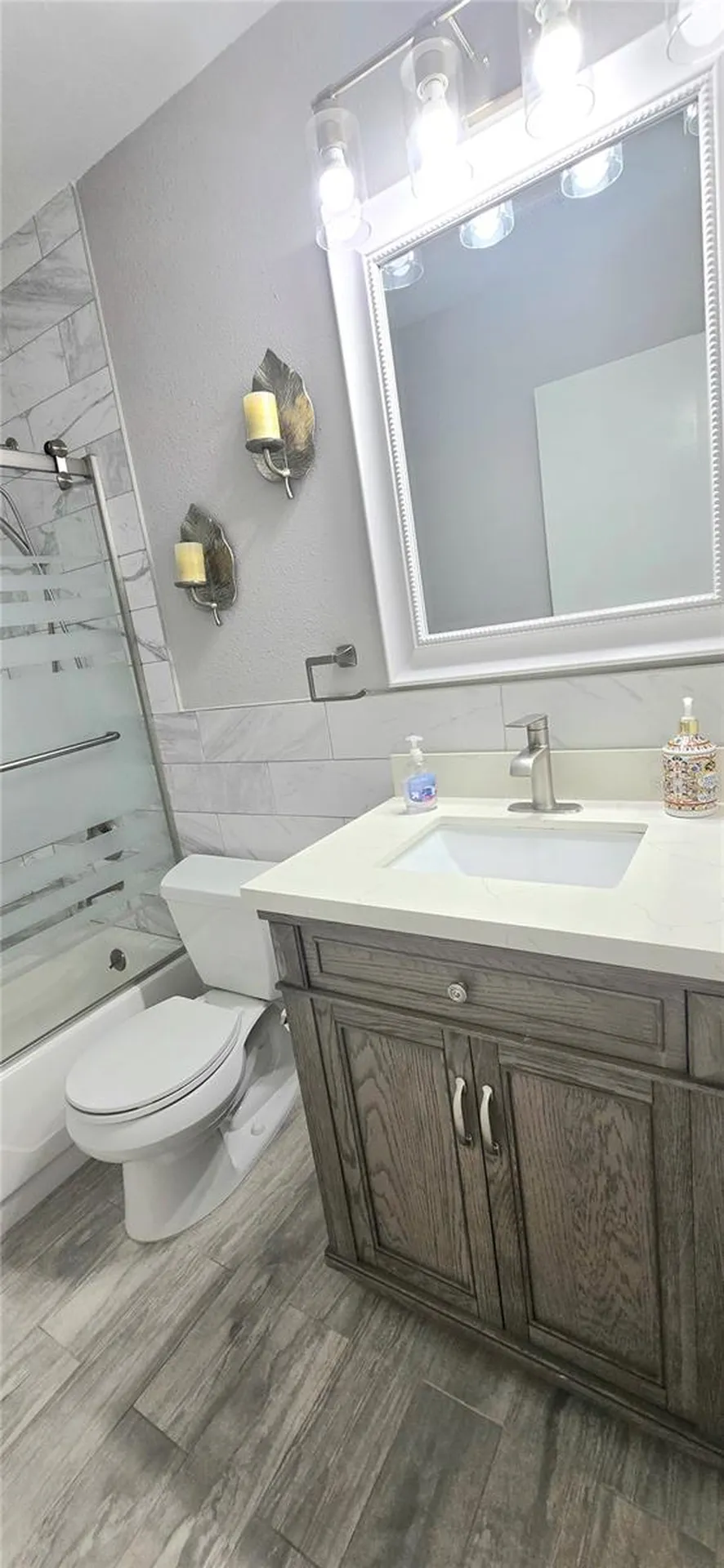 1012 Pearce Drive Clearwater FL 33764