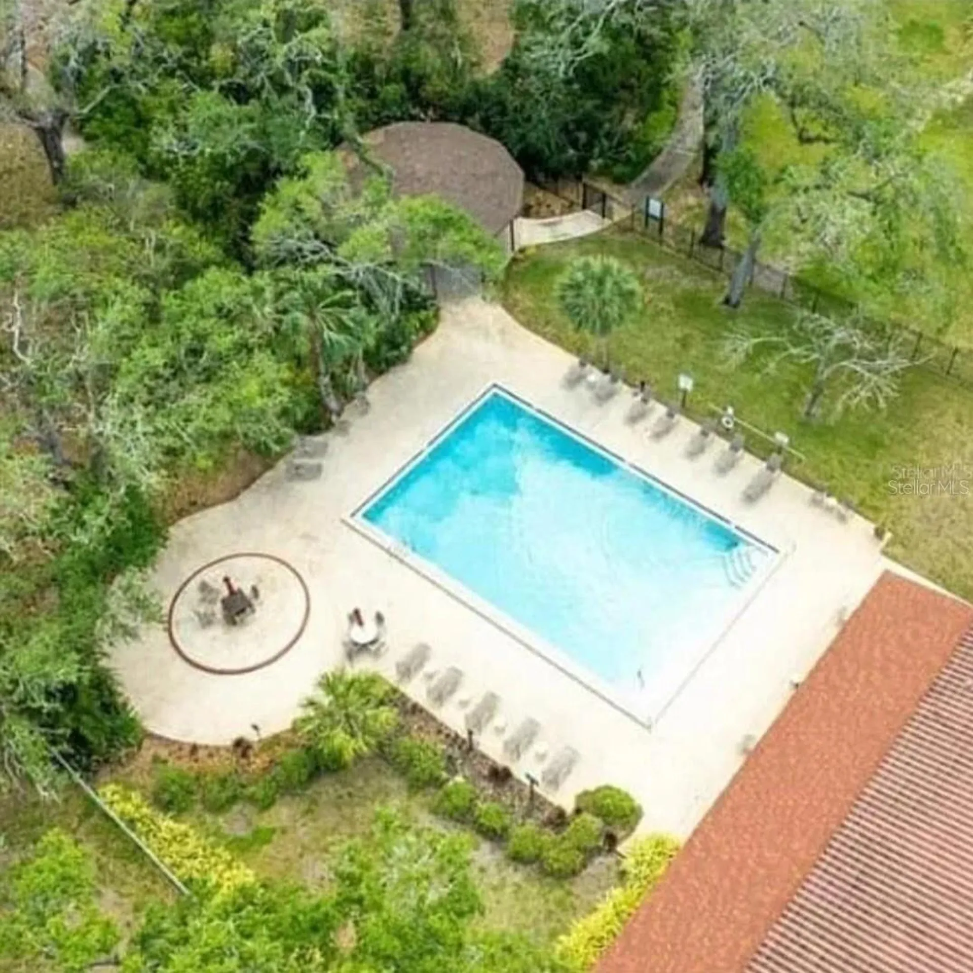 1012 Pearce Drive Clearwater FL 33764