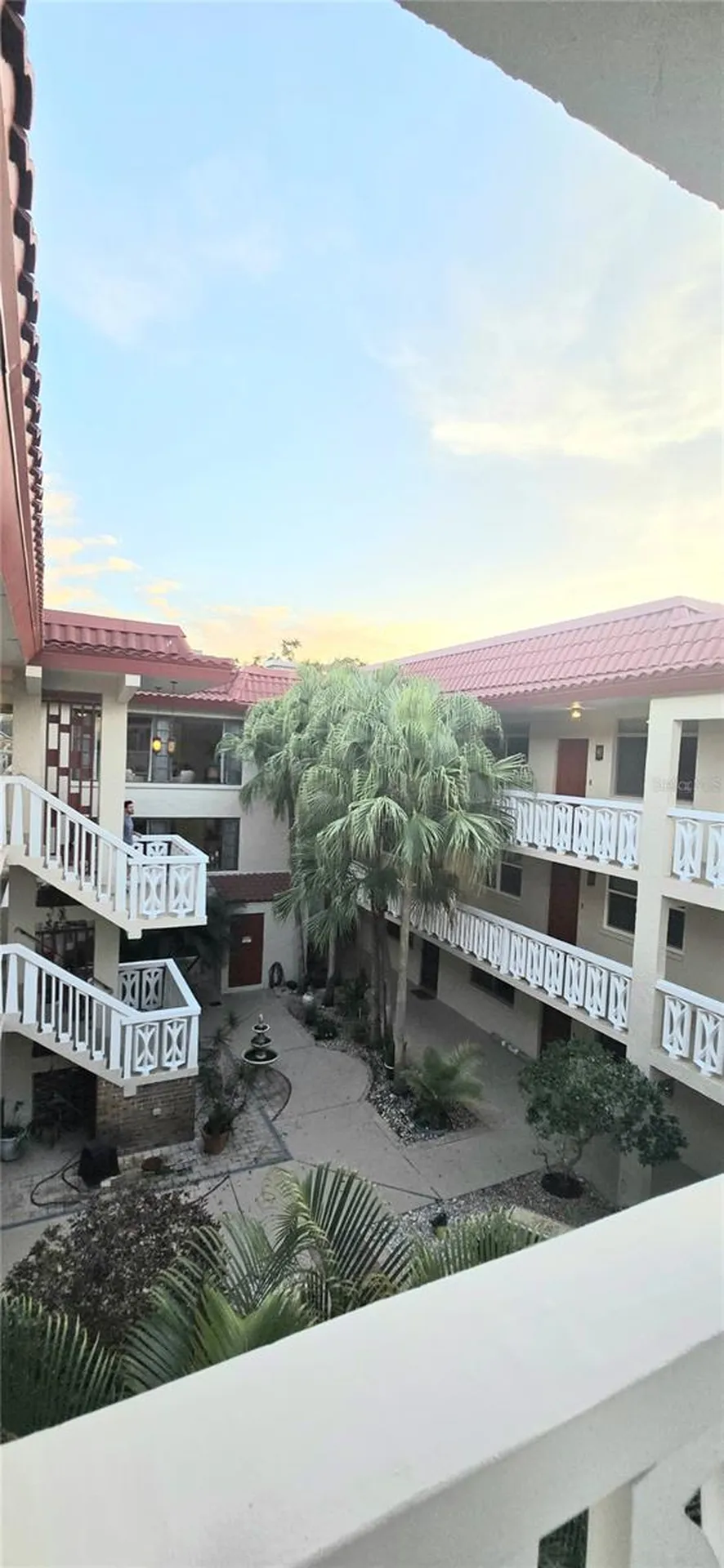 1012 Pearce Drive Clearwater FL 33764
