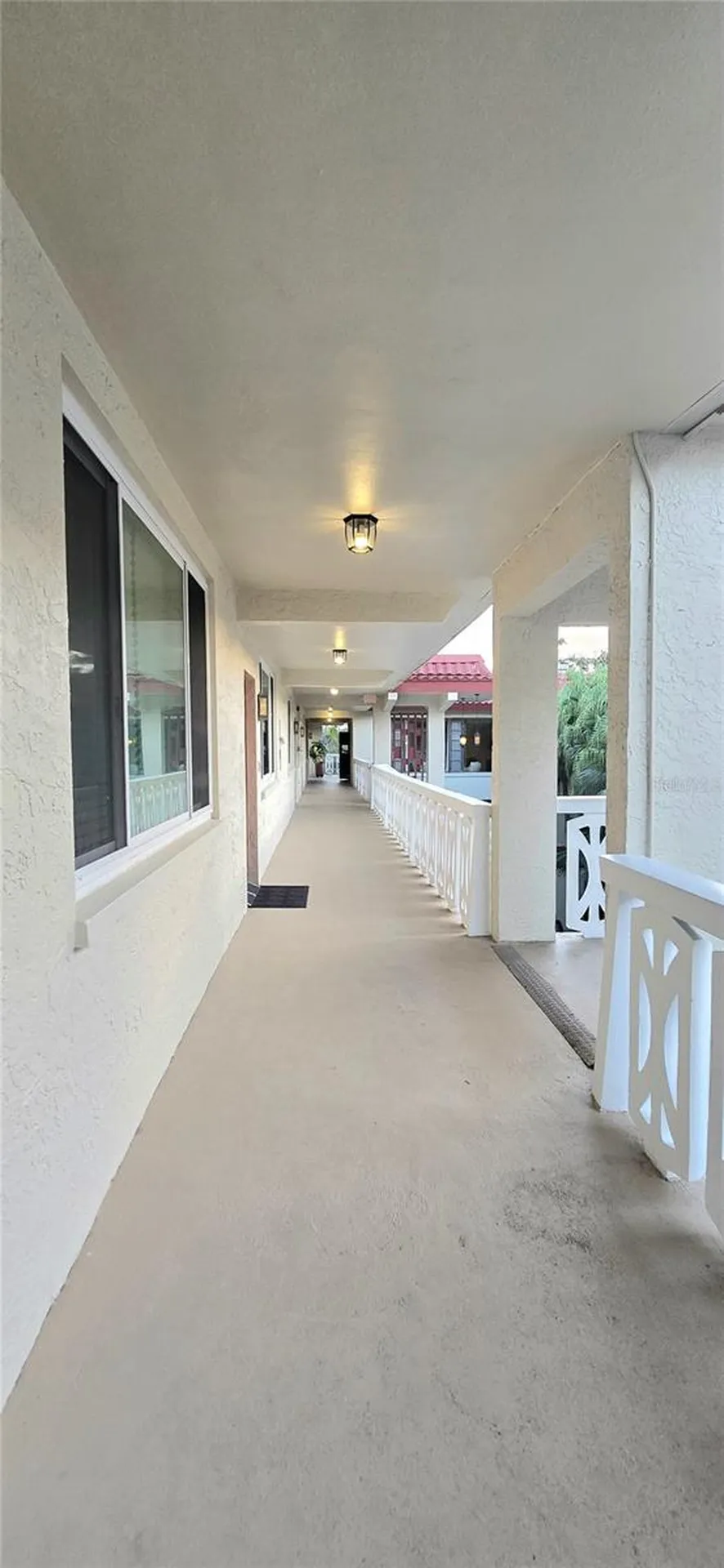 1012 Pearce Drive Clearwater FL 33764