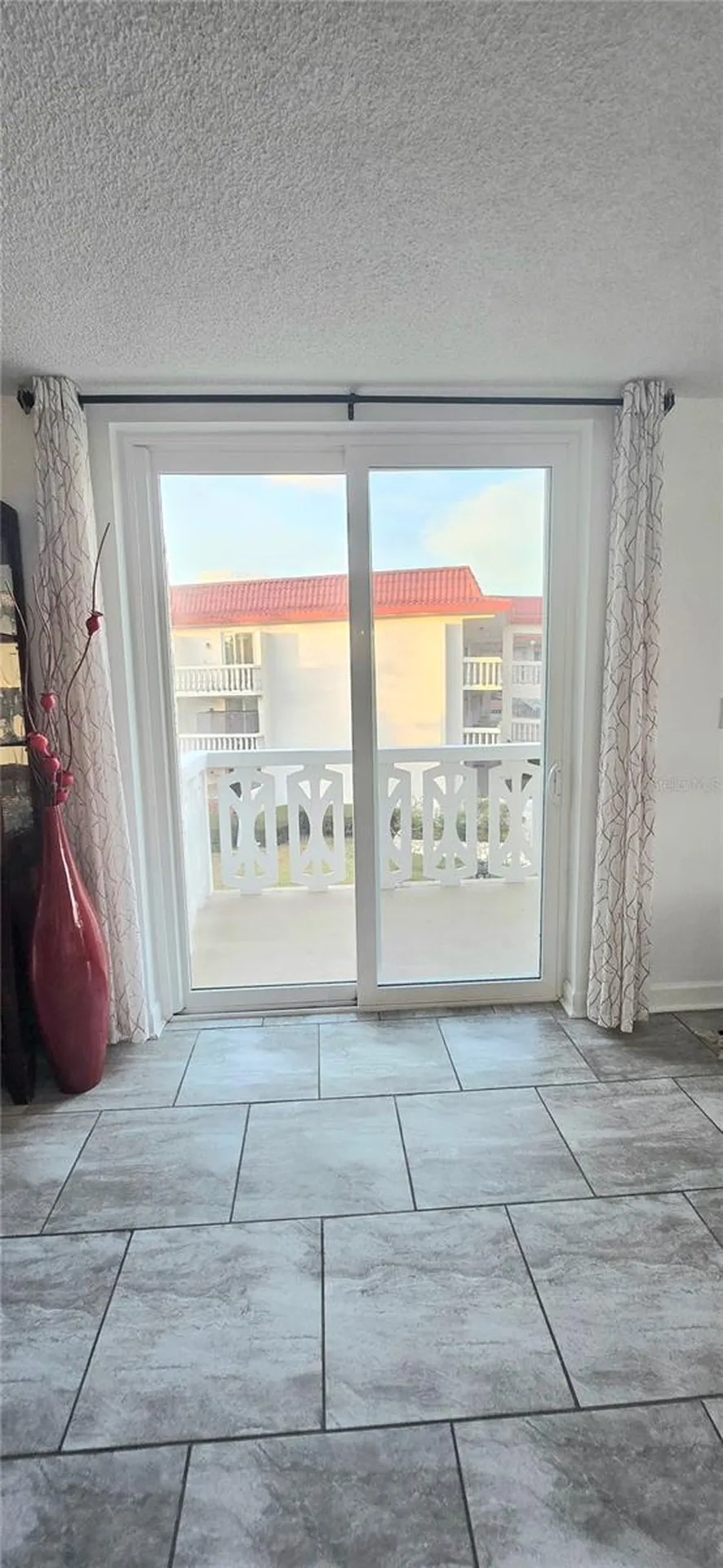 1012 Pearce Drive Clearwater FL 33764