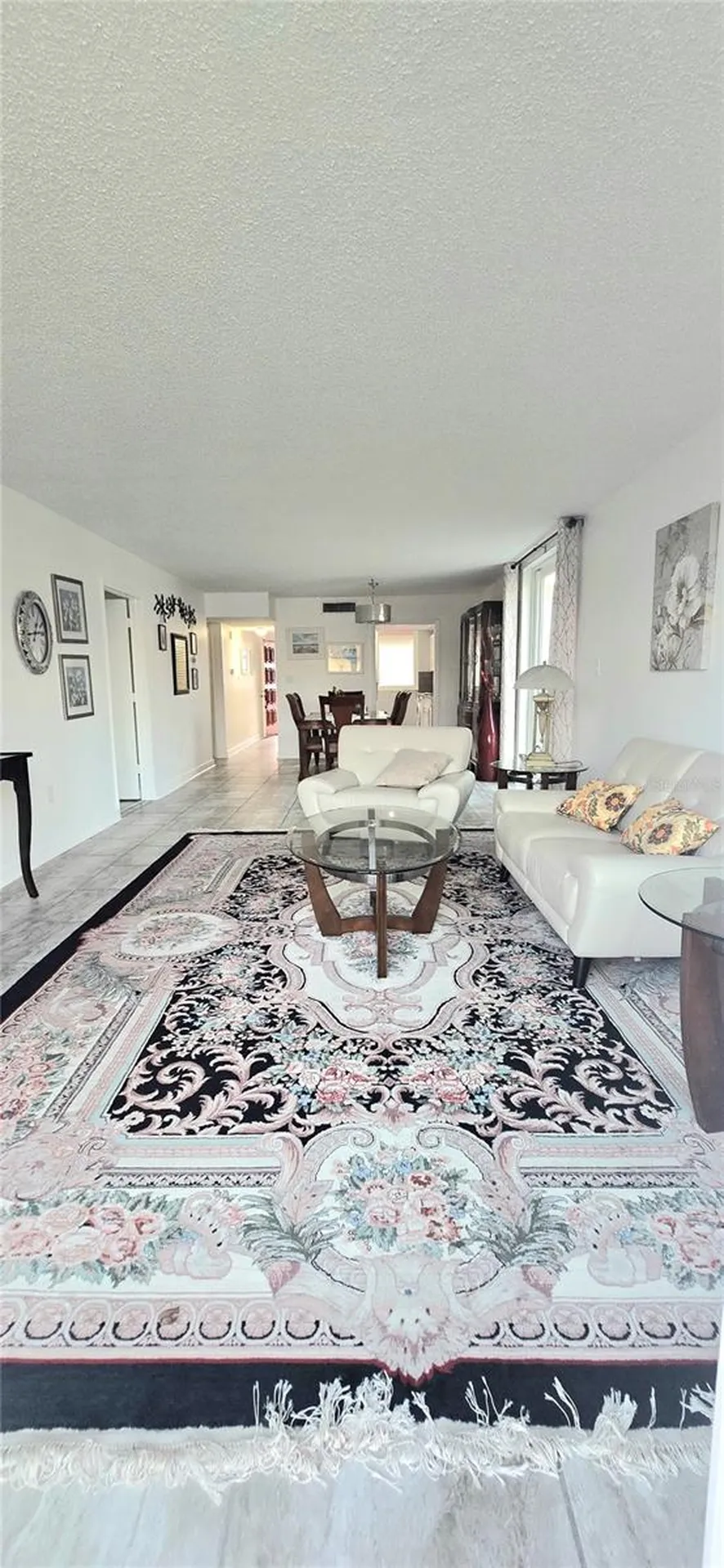 1012 Pearce Drive Clearwater FL 33764