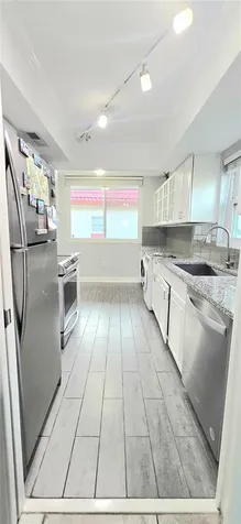 1012 Pearce Drive Clearwater FL 33764