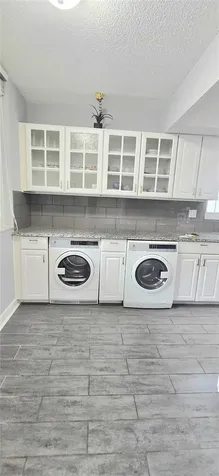 1012 Pearce Drive Clearwater FL 33764